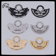 [8C11] NH35 Movement Watch Movement Parts NH35 To 4R35B Rotor   To 4R36A Movement Automatic Hammer P