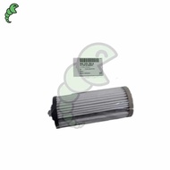 0GC325183A Penapis Minyak Transmisi 0GC325183 Untuk VW Golf Passat Tiguan Audi A1 Q3 A3 Skoda Superb