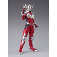 [訂貨] S.H.Figuarts/SHF 超人太郎戰甲 S.H.Figuarts ULTRAMAN SUIT TARO -the Animation-