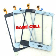 TOUCHSCREEN LAYAR SENTUH SAMSUNG G530/G531/GRAND PRIME