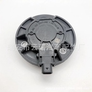 Kilang Borong Sesuai untuk Volkswagen Audi Camshaft Solenoid Valve 06L109259A 06J109259A