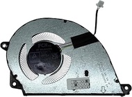 CPU Cooling Fan for Asus 13NB15B0P01011, 13NB1600P02011, 13NB1680P01011, 13NB16B0AM0212, 13NB16B0P04
