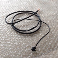 Pipe/Coil Sensor for Carrier/ Midea aircon. 1421