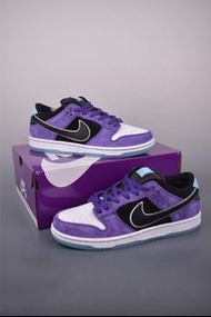 紫鑽🌟誠信商家🌟💜全新 Nike SB Dunk Low