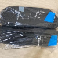 勁減🇰🇷 現貨 Helinox Chair Zero High Back 極輕量戶外高背露營椅 camping chair 露營櫈 韓製 camp 戶外椅 高椅背 舒適 highback chair 