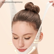【BRSG】 Face Sculpg Sleep Mask V Line Shaping Face Masks Beauty Face Lifg Belt Hot
