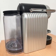 (原價$4688) Nespresso 雀巢 膠囊 咖啡機