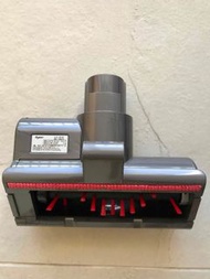Dyson Mini Motorhead for DC58, DC59, DC61, DC62 and V6
