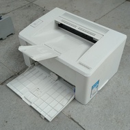 Printer hp LaserJet Pro M102a