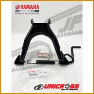 ❤ ▱ ┏ Yamaha Center Stand Set for Mio Sporty