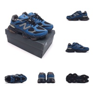 New Balance 9060 Men Women Shoes Casual Shoes U9060NRH