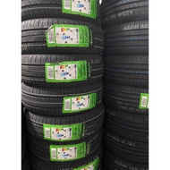 LANVIGATOR TAYAR 165/60/14 [COMFORT II] 75H (Y23)