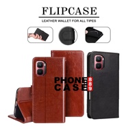 INFINIX GT 10 PRO INFINIX GT 20 PRO INFINIX GT 30 PRO INFINIX GT 50 PRO LEATHER FLIP CASE WALLET INF