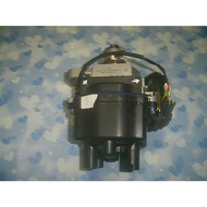 Bear Baby Auto Toyota A Show 1.6/American Standard Calela LLA93-96 Points Electric Disk 2P * 6P Prod