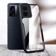 Tpu Case Genuine XUNDD Shockproof Rubber Edge Samsung A9pro A81 A15[5g] A25[5g] A35[5g] A55[5g] A05 