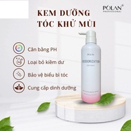 POLAN Anti-Alkali Ammonia-Free Solution 500ml