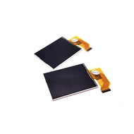 1PCS NEW LCD Display Screen For Nikon Coolpix A10 A100 S33 L31 Digital Camera Repair Part + Backligh