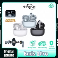 Xiaomi Buds8Pro Bluetooth Earphones Dolby Sound 55dB Deep Noise Reduction