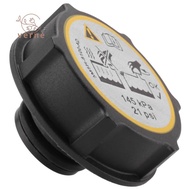 Tank/Radiator Cap for /Focus/Fiesta/C-Max/Mondeo/Transit 1301104 3M5H-8100-AD