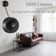 1pc A9 Mini Camera HD 480P Intelligent Home Security IP 2.4 WiFi Camera Monitor Mobile Remote Camera