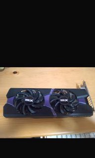 amd radeon r9 285顯示卡