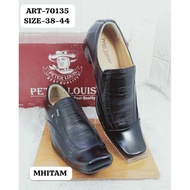 PETER LOUIS MEN'S GENUINE LEATHER SHOES 70135