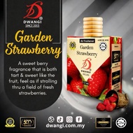 🚗✨ DWANGI Haruman Kereta Halal 🌸 Wangi Segar, Tahan Lama & Sesuai Untuk Semua Muslim & Non-Muslim 🌿”