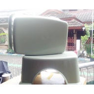 Plastic/ Chair Plastic Squatting Chair