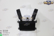 MK5 Chest Rig (สายโยงบ่า) (Micro Fight Chassis Mk5) (Micro Chest Rig)