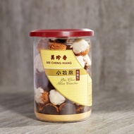 Bee Cheng Hiang Duo Choco Mini Crunchies (240g/Bot)