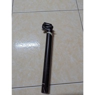 Seatpost Entity Expert