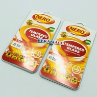 Tempered GLASS SAMSUNG A8 STAR / SCREEN GUARD SAMSUNG A8 STAR