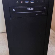 可議價高效能 Nvidia P1000 4GB工作站電腦主機 i7-9700F 16gb 1TB SSD 加 4TB HDD ...