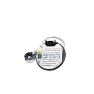 TOYOTA CAMRY 13Y HID BALLAST D4R , D4S