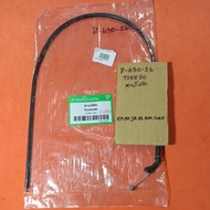 TUXEDO Lucky Line Carburetor D-630.26 D-630.26 D-630.26