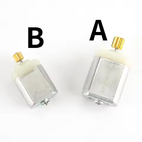 Car Door Lock Actuator For Audi Q5 A4 B8 8W B9 S4 8R Quattro Carbon Brush Cars Accessories Central L