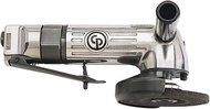 Chicago Pneumatic CP854E - Air Die Grinder Tool, Welder, Woodworking, Automotive Car Detailing, Stai