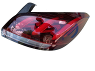 MG5 ของแท้ ไฟท้าย mg 5 2020 2021 2022 2023