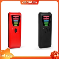 Portable Electromagnetic Field Radiation Detector EMF Meter EMF Detector