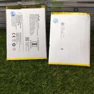 VIVO Y66/V5 B-B2 BATTERY