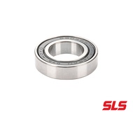 Koyo 83A170 C4 (16x40x12) Deep Groove Ball Bearing
