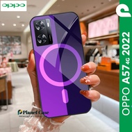 Softcase Glossy For Oppo A57 2022 [CP507-Oppo A57] Casing Hp Oppo A57 Aesthetic Case Hp Oppo A57 Terbaru 2022 Softcase Oppo A57 Karakter Silikon Oppo A57 Case Oppo A57 Pelindung Kamera Oppo A57 2022 Full Body Oppo A57 4G 2022 Terbaru