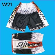 SNC APPAREL TARKAM VOLLEYBALL PANTS FULL PRINTING SNC APPAREL TARKAM VOLLEYBALL PANTS FULL PRINTING 