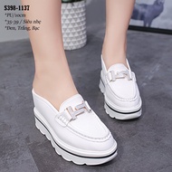 Sục Xinh siêu nhẹ 10cm S398-1137