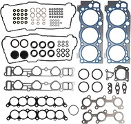 HS9227PT-1 MLS Head Gasket Set Fit for Toyota 4Runner 1996-2002, for T100 1995-1998, for Tacoma 1995