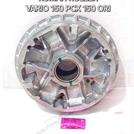 ROLLER HOUSING VARIO 150 PCX 150 22110-K36-A00 ORIGINAL