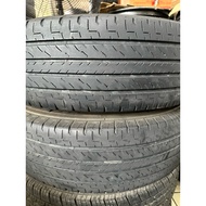 195R15 TOYO H19 USED TYRES（VAN TYRES）