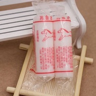 Classic Cracked Horse Oil Moisturizing Oil Rubbing Hand Oil Stick Oil Mouth Oil Cracked Oil Stick Mo