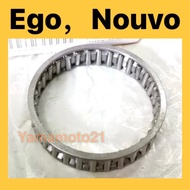 YAMAHA EGO NOUVO STARTER BEARING 93310-450Y9 MAGNET STARTER ONE WAY GEAR CLUTCH NEEDLE BEARING START