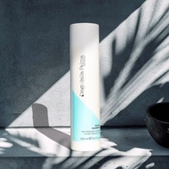 Sữa Rửa Mặt Làm Sạch Sâu / Micellar Cleansing Milk 250ml - Diego Dalla Palma